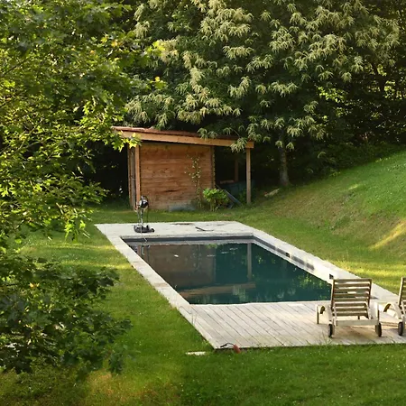 Domaine Argia * Came