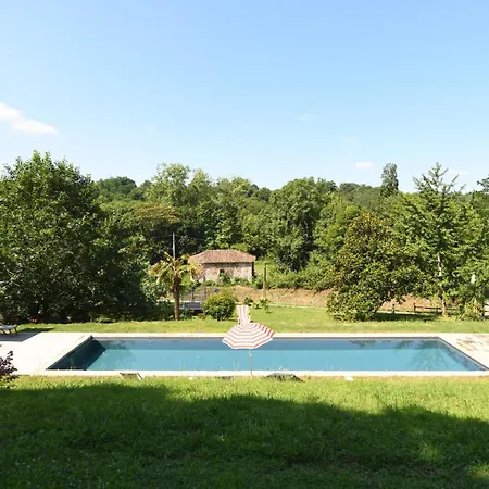 Domaine Argia * Came