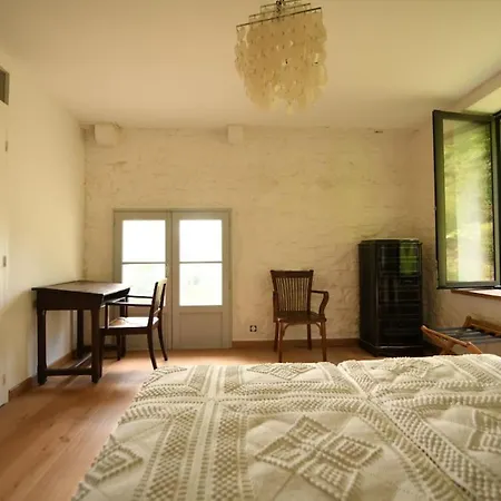 Domaine Argia *