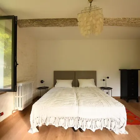 Domaine Argia