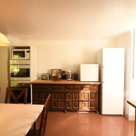 Domaine Argia