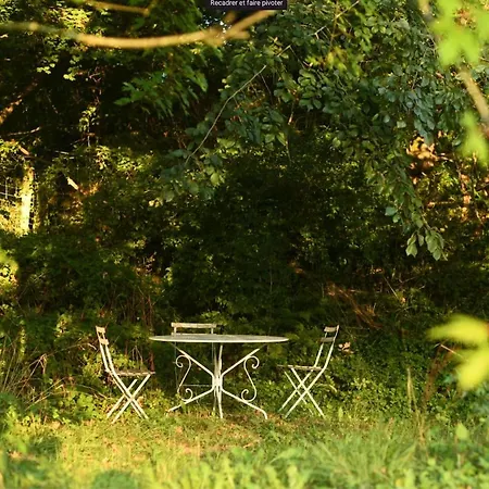 Domaine Argia *