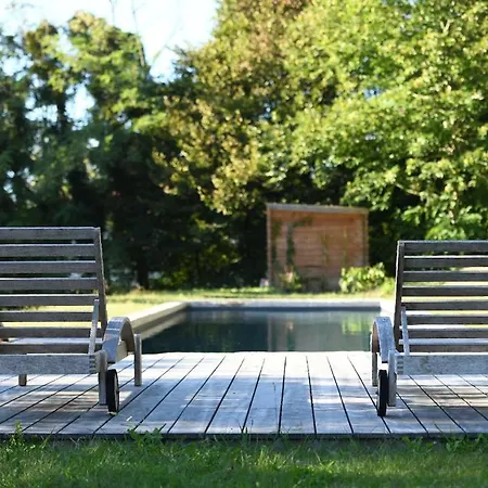 Domaine Argia *