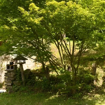 Domaine Argia
